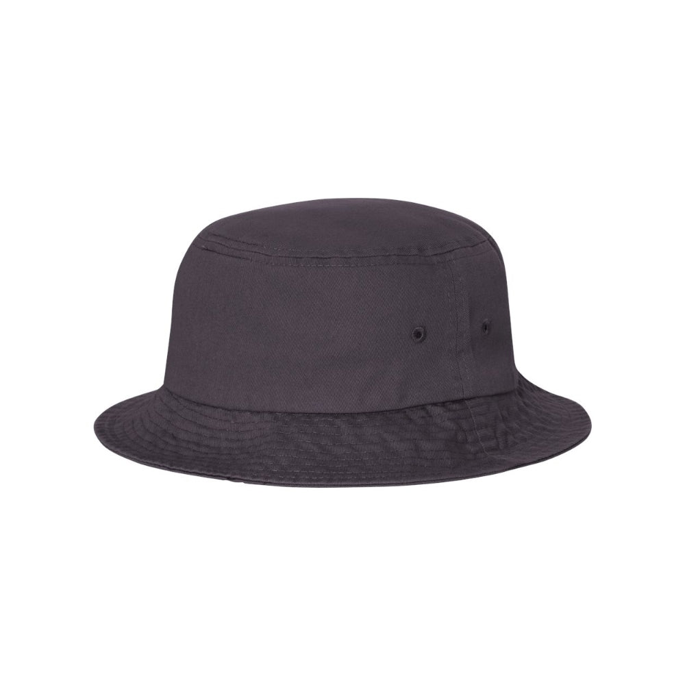 Valuecap Bucket Hat - 2050 image 3