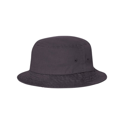 Valuecap Bucket Hat - 2050 image 3