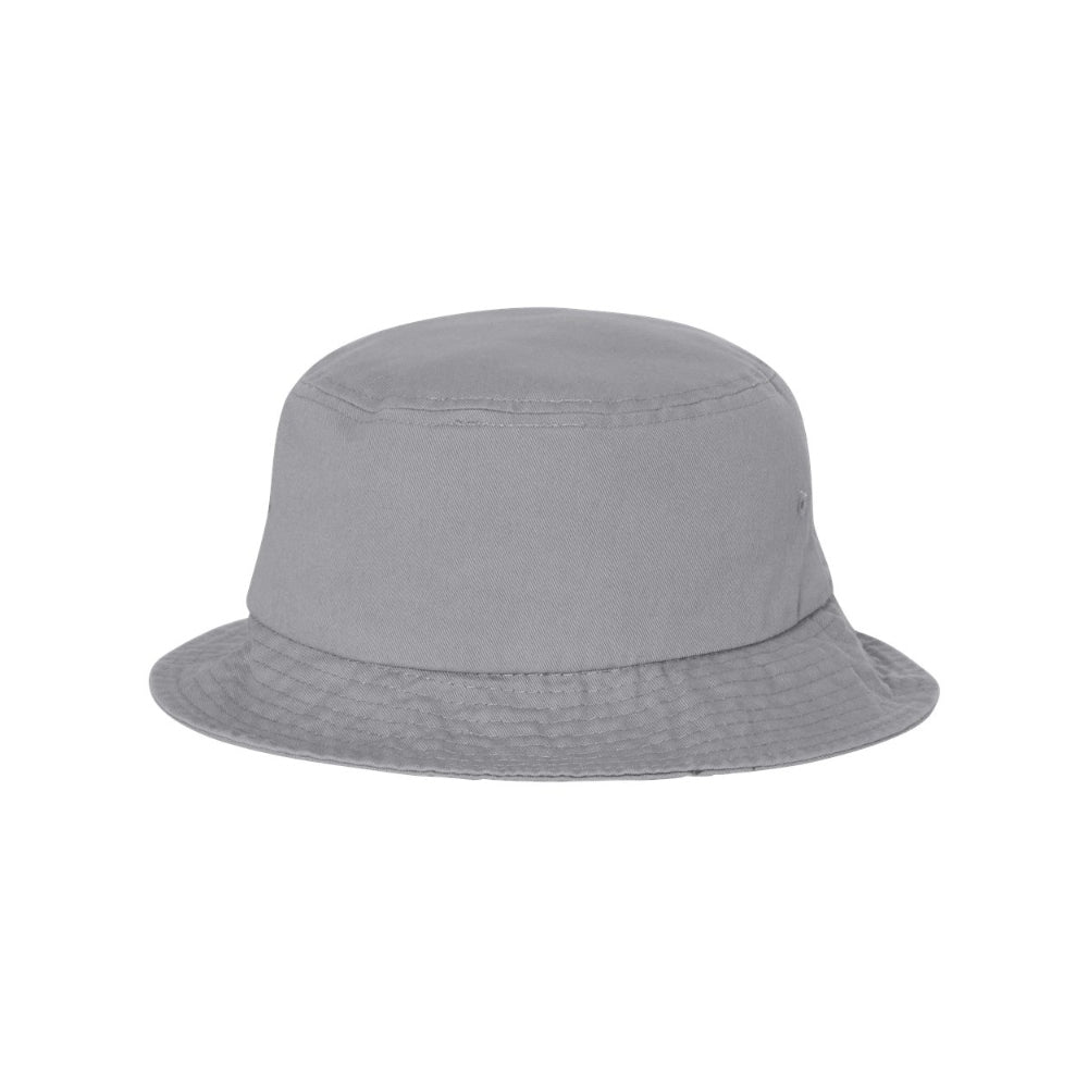 Valuecap Bucket Hat - 2050 image 4