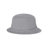 Valuecap Bucket Hat - 2050 image 4