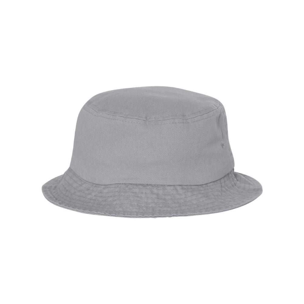 Valuecap Bucket Hat - 2050 image 5