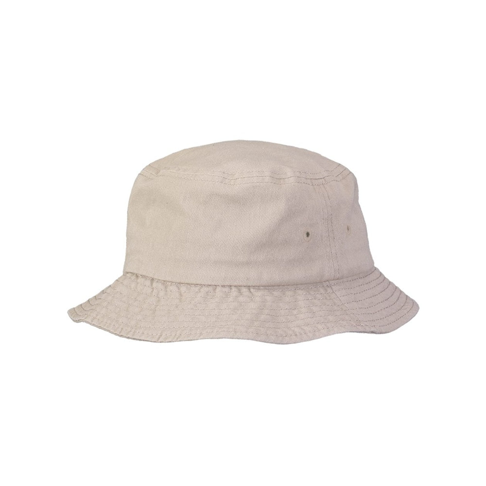 Valuecap Bucket Hat - 2050 image 6