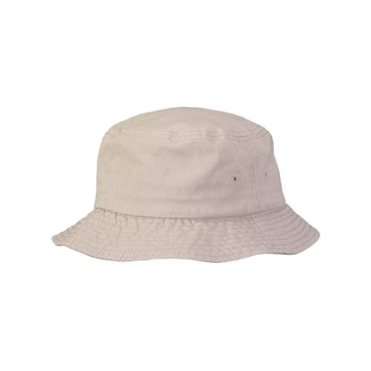 Valuecap Bucket Hat - 2050 image 6