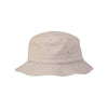 Valuecap Bucket Hat - 2050 image 6