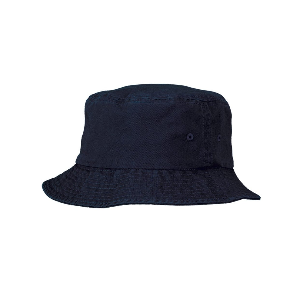 Valuecap Bucket Hat - 2050 image 7