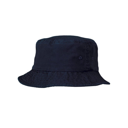 Valuecap Bucket Hat - 2050 image 7