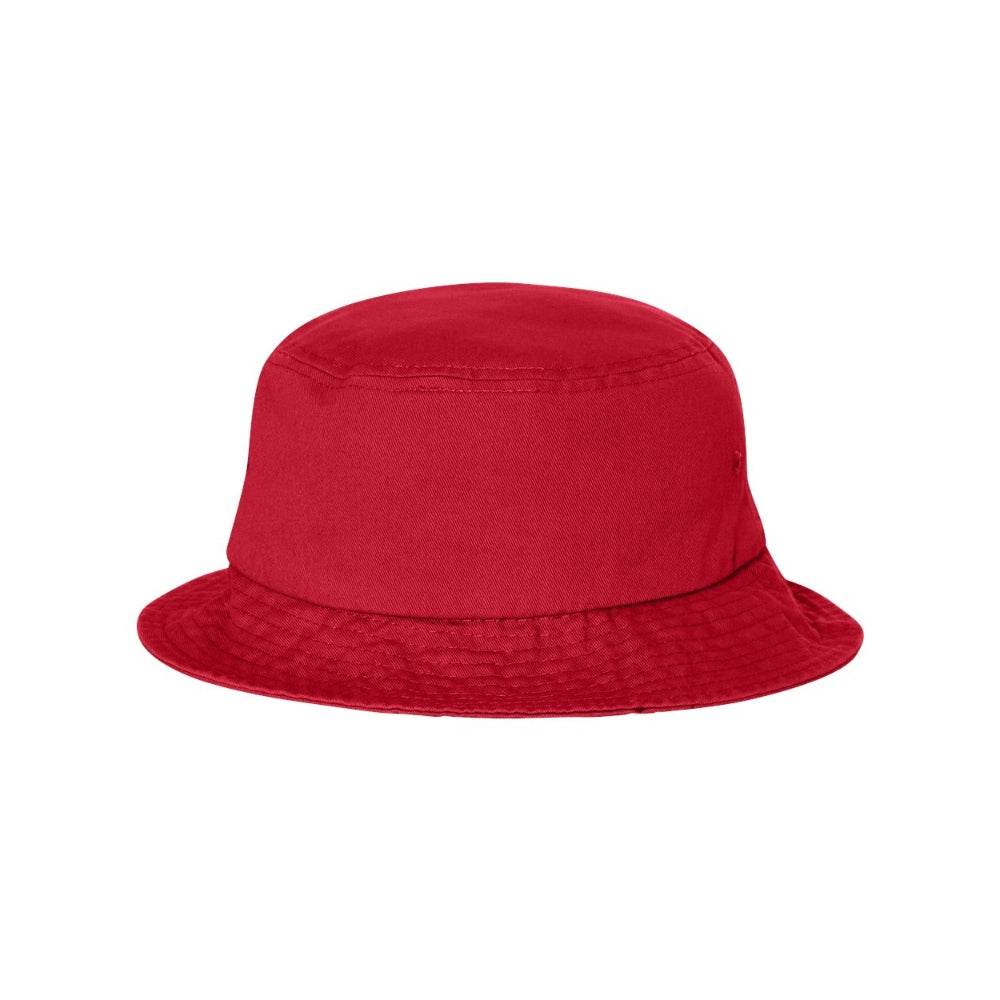 Valuecap Bucket Hat - 2050 image 8