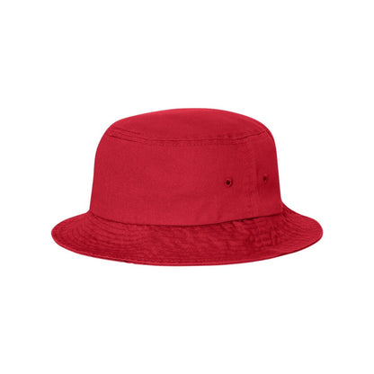 Valuecap Bucket Hat - 2050 image 9