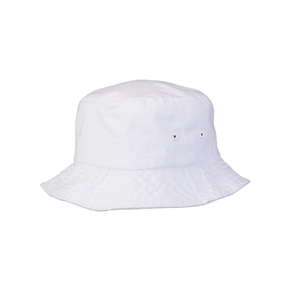 Valuecap Bucket Hat - 2050 image