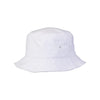 Valuecap Bucket Hat - 2050 image