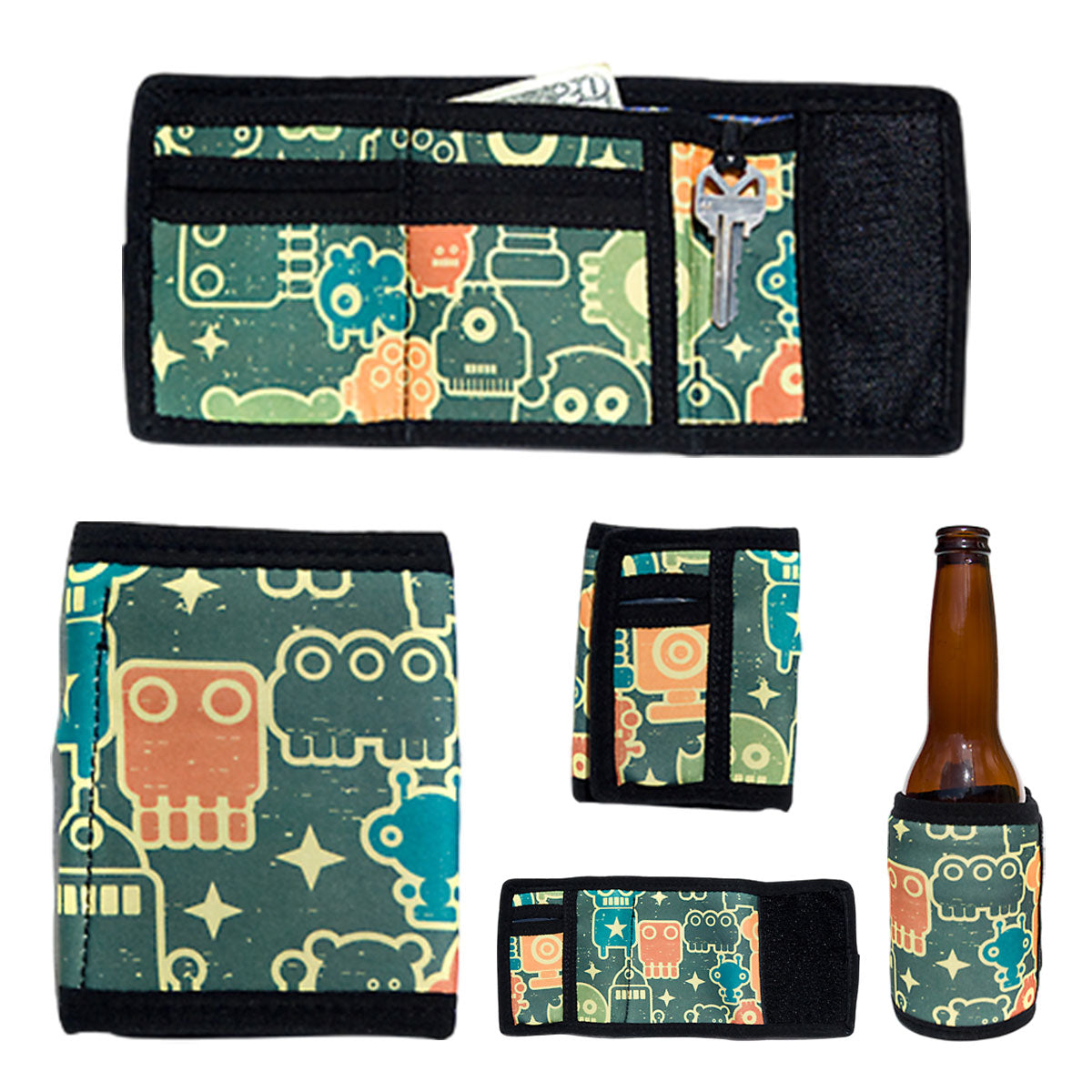 weekend-wallet-arcade-new-image-00.jpg