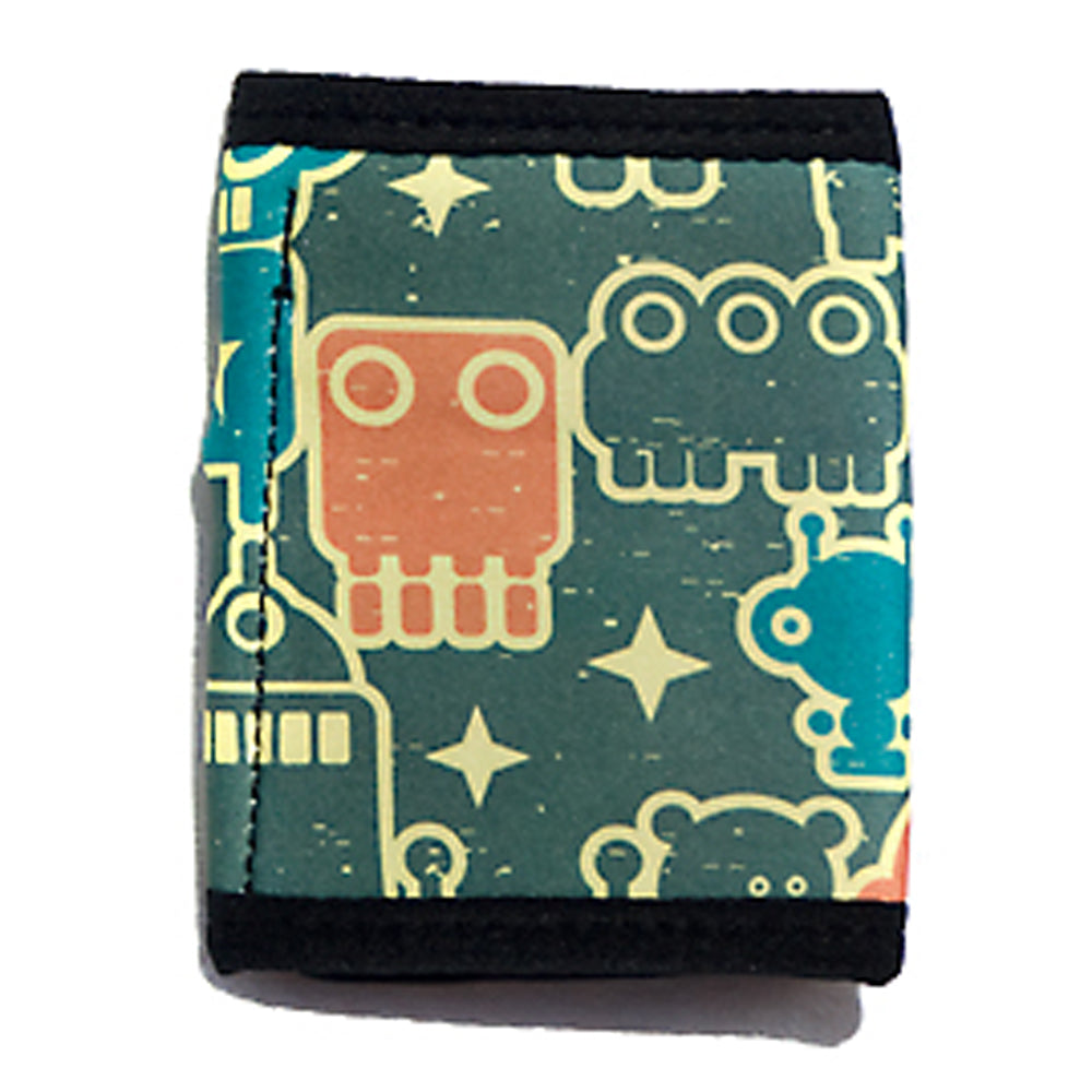 weekend-wallet-arcade-new-image-1.jpg