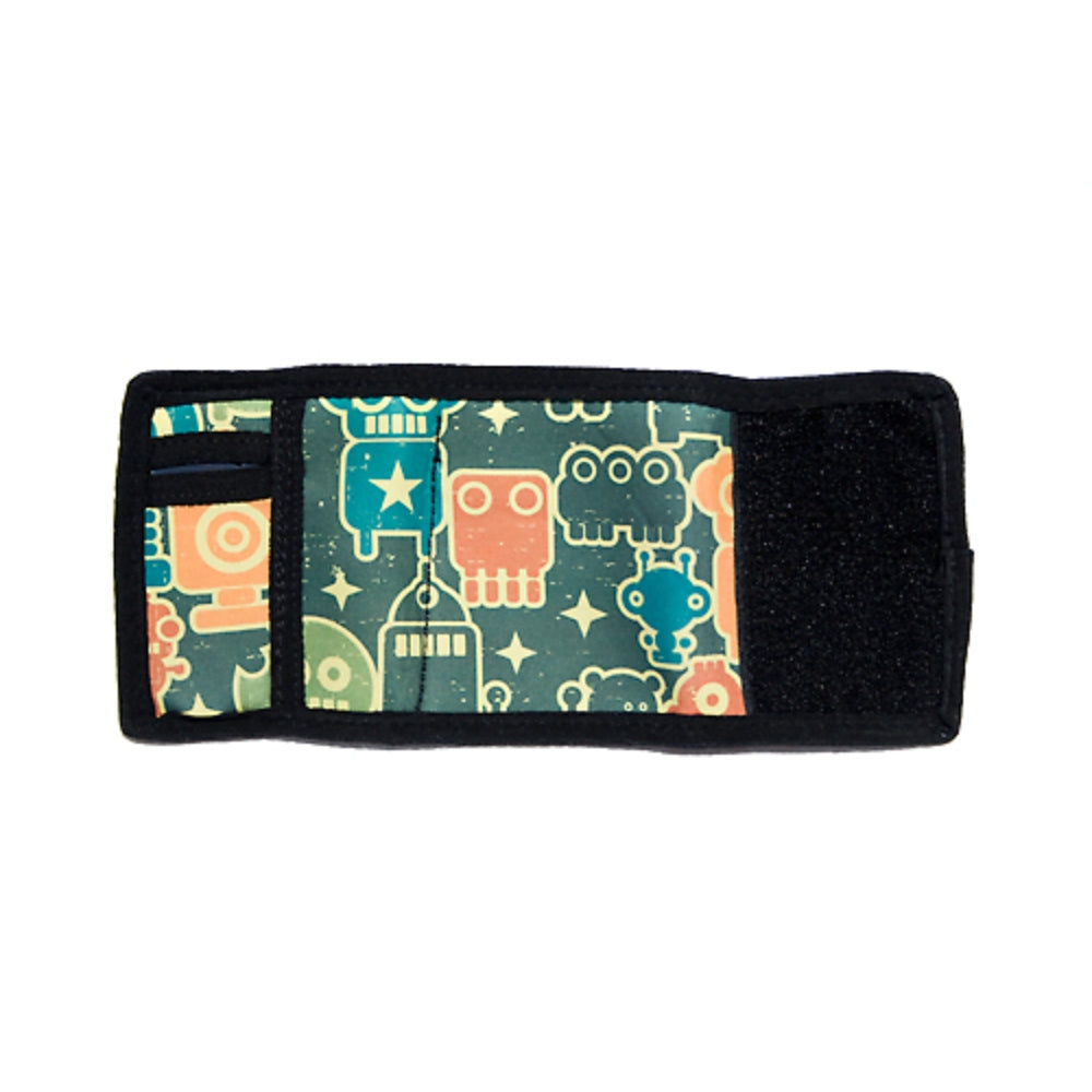 weekend-wallet-arcade-new-image-2.jpg