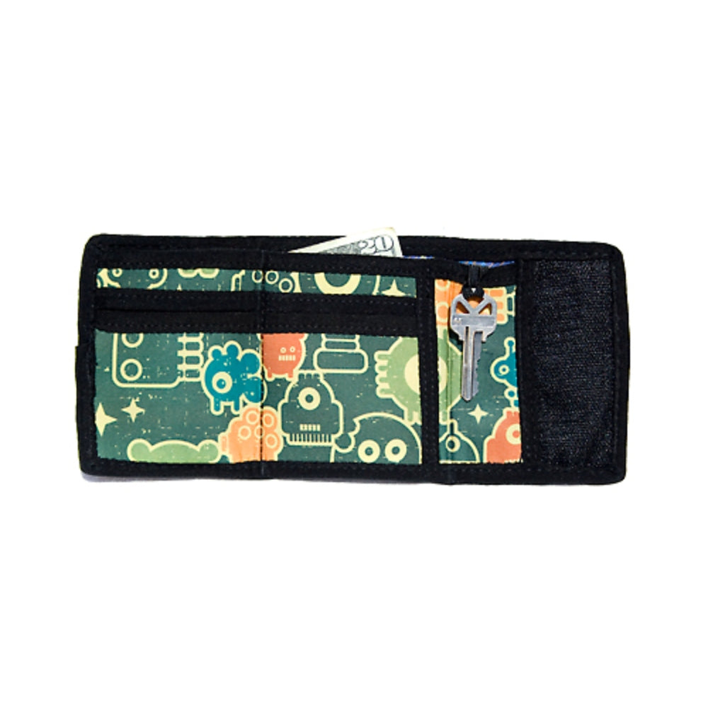 weekend-wallet-arcade-new-image-3.jpg
