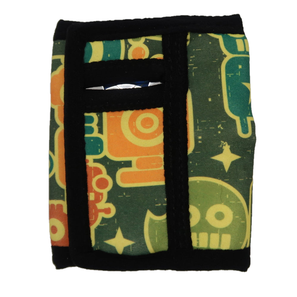 weekend-wallet-arcade-new-image.jpg