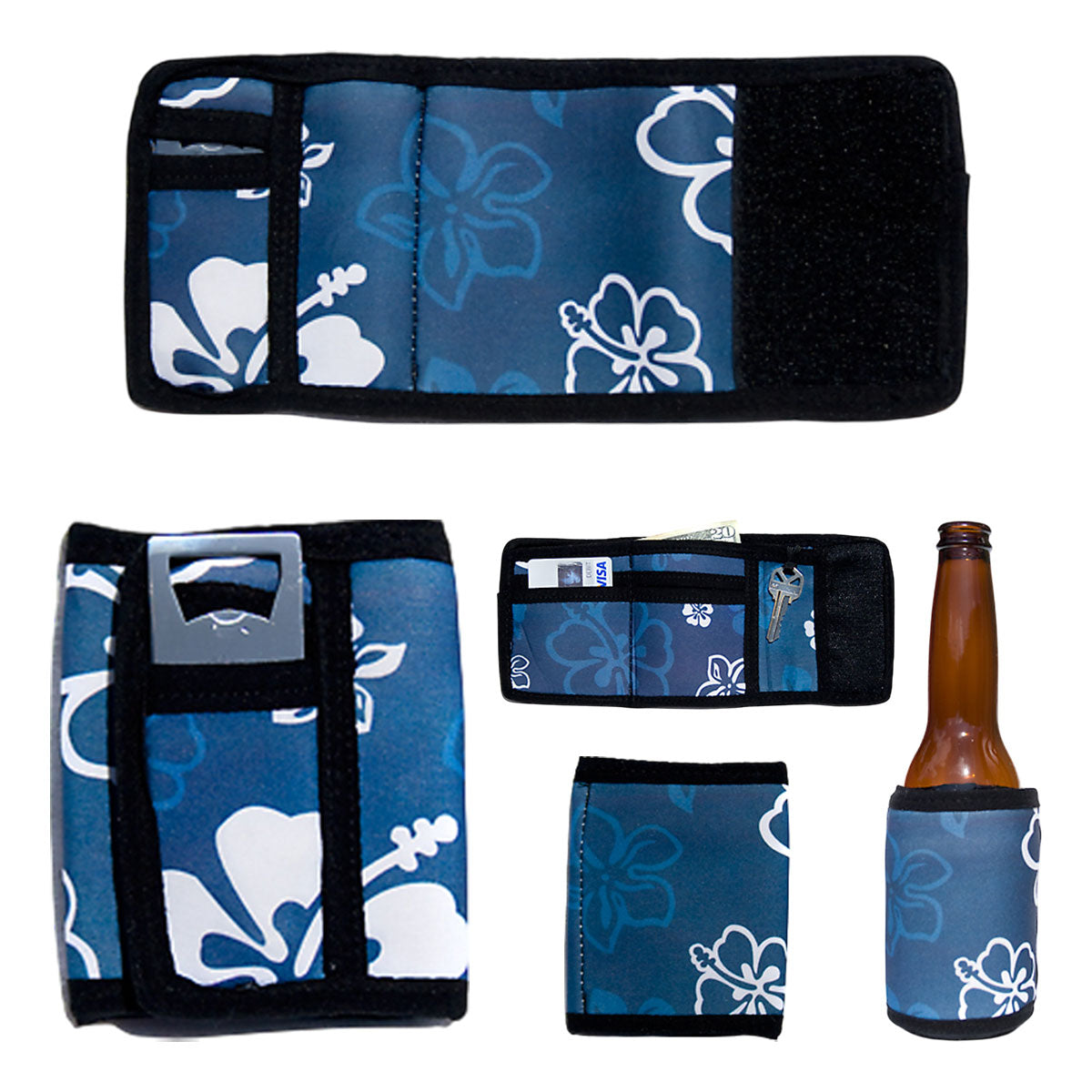 weekend-wallet-blue-floral-new-image-00.jpg