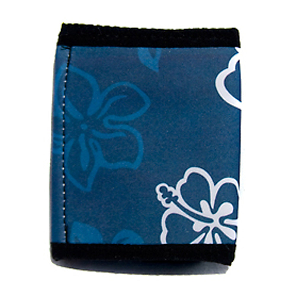 weekend-wallet-blue-floral-new-image-1.jpg