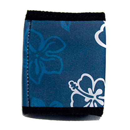 weekend-wallet-blue-floral-new-image-1.jpg