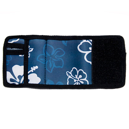 weekend-wallet-blue-floral-new-image-2.jpg