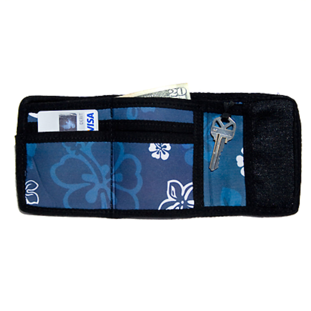 weekend-wallet-blue-floral-new-image-3.jpg