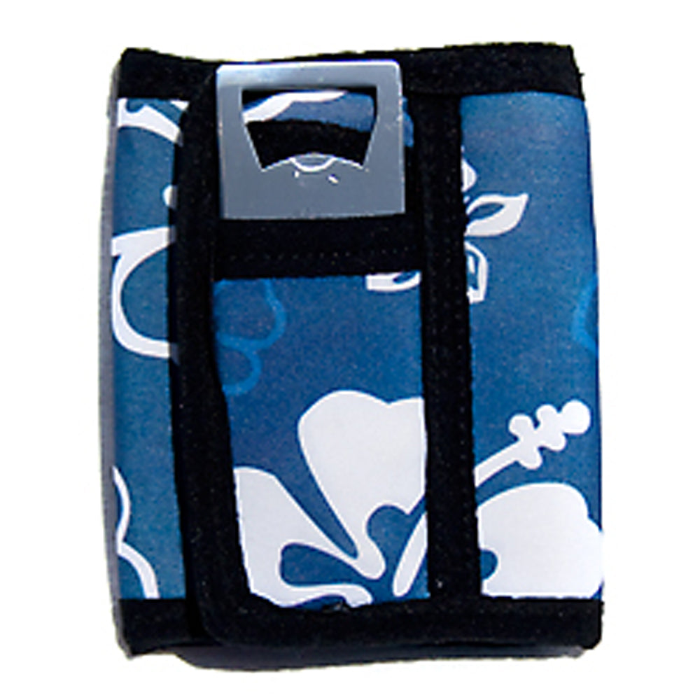 weekend-wallet-blue-floral-new-image.jpg