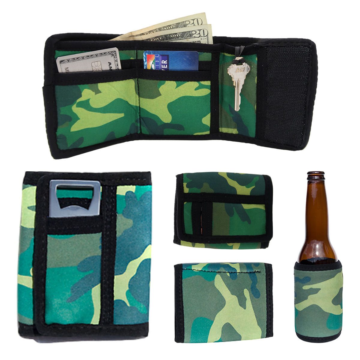 weekend-wallet-camo-new-image-00.jpg