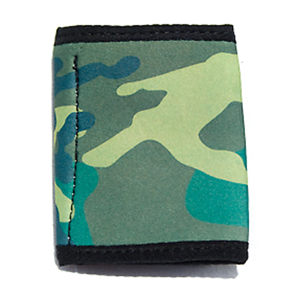 weekend-wallet-camo-new-image-1.jpg