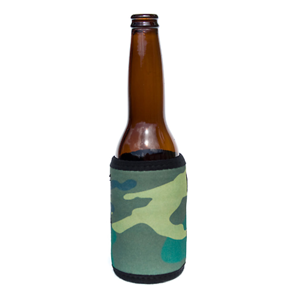 weekend-wallet-camo-new-image-2.jpg