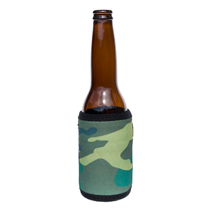 weekend-wallet-camo-new-image-2.jpg