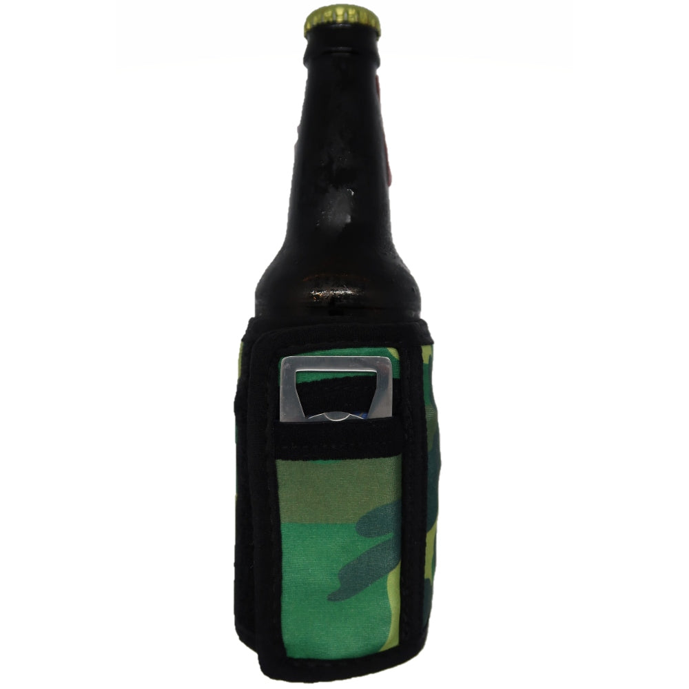 weekend-wallet-camo-new-image-3.jpg