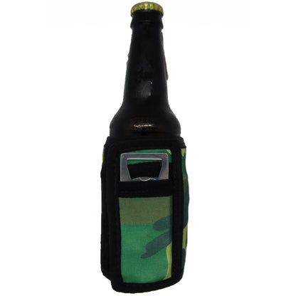 weekend-wallet-camo-new-image-3.jpg
