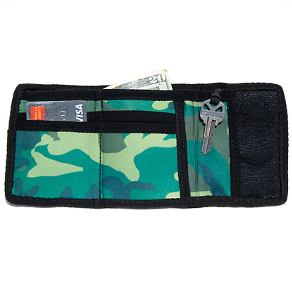 weekend-wallet-camo-new-image-4.jpg