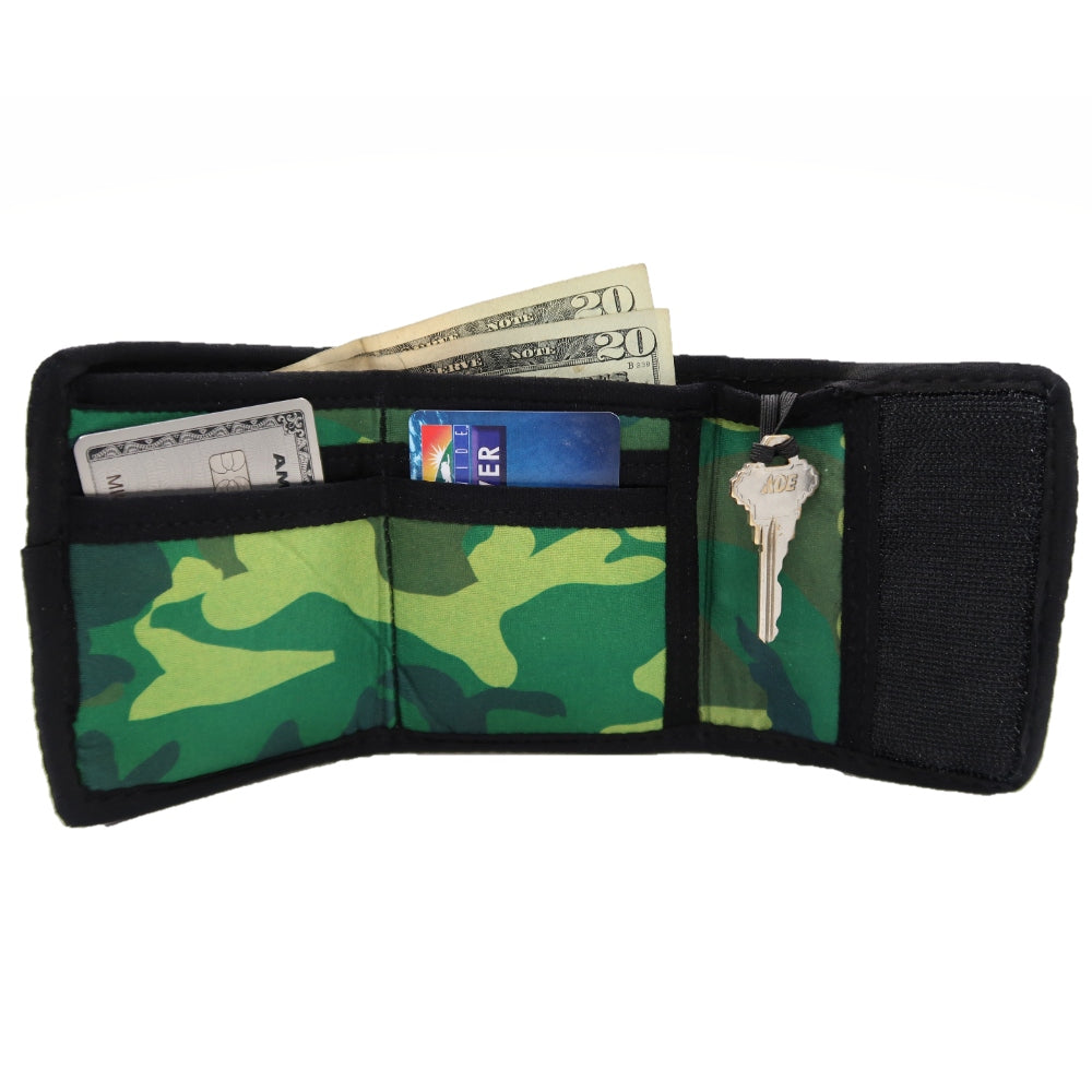 weekend-wallet-camo-new-image-5.jpg