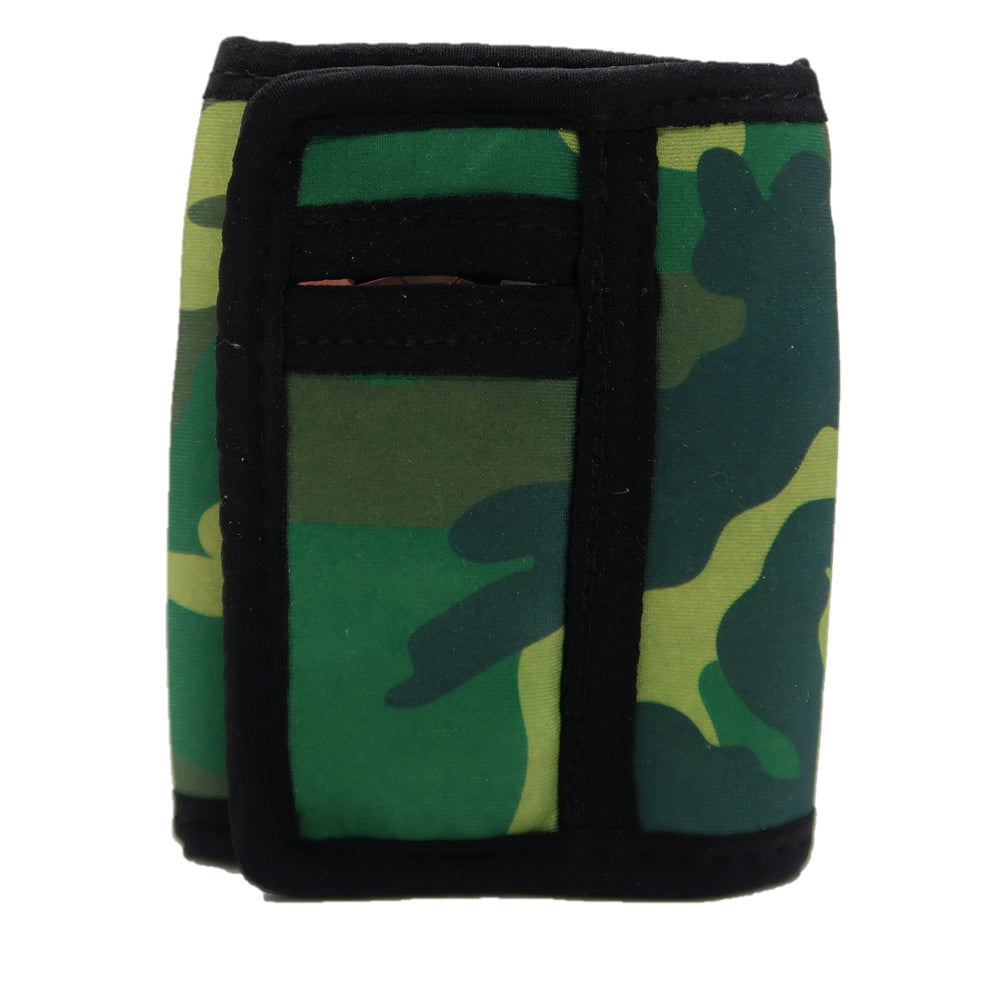 weekend-wallet-camo-new-image-6.jpg