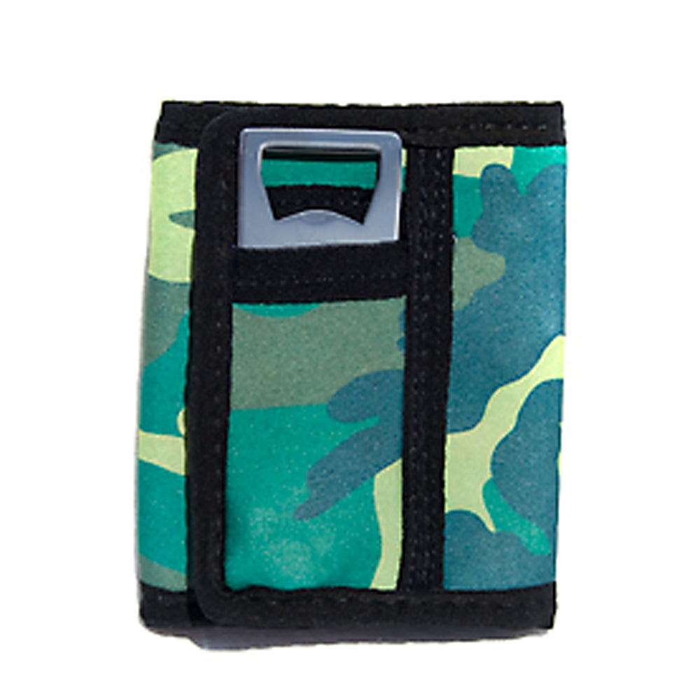 weekend-wallet-camo-new-image.jpg