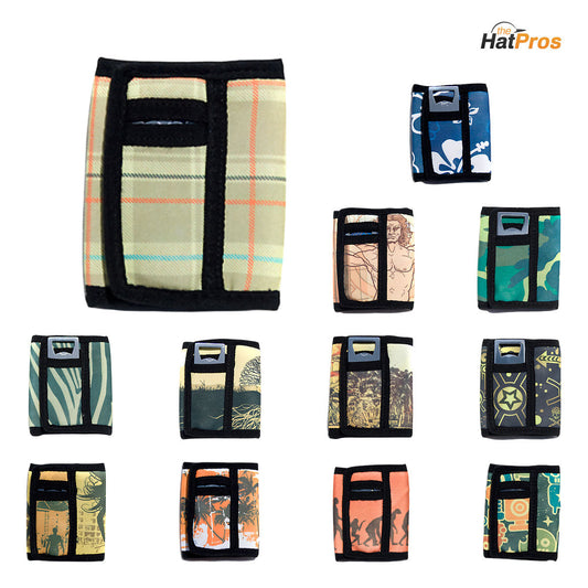 weekend-wallet-collage-image.jpg