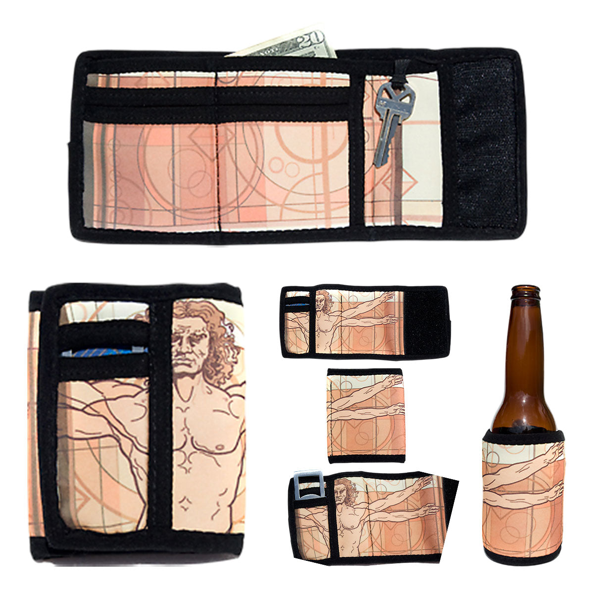 weekend-wallet-da-vinci-new-image-00.jpg