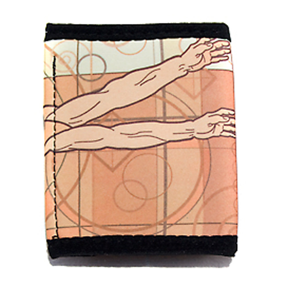 weekend-wallet-da-vinci-new-image-1.jpg