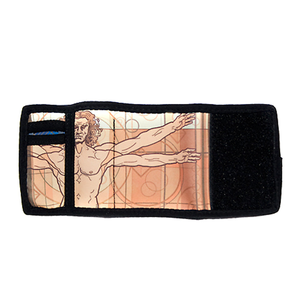 weekend-wallet-da-vinci-new-image-2.jpg