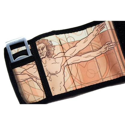 weekend-wallet-da-vinci-new-image-3.jpg