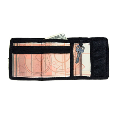weekend-wallet-da-vinci-new-image-4.jpg