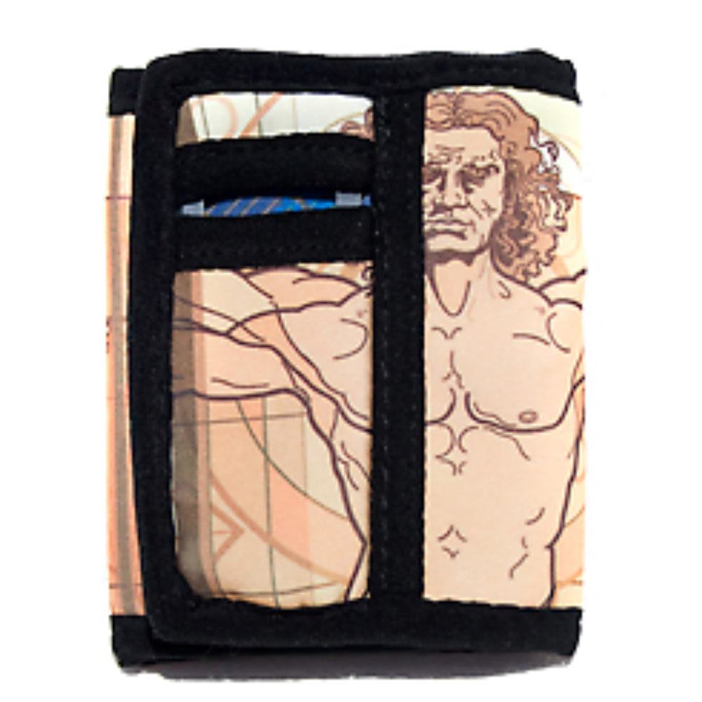 weekend-wallet-da-vinci-new-image.jpg