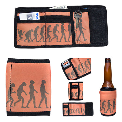 weekend-wallet-evolution-new-image-00.jpg