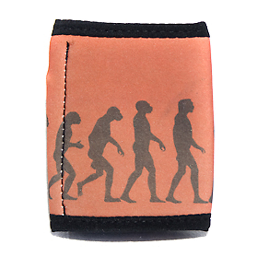 weekend-wallet-evolution-new-image-1.jpg
