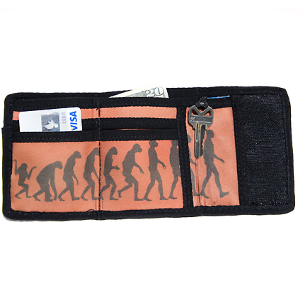 weekend-wallet-evolution-new-image-3.jpg