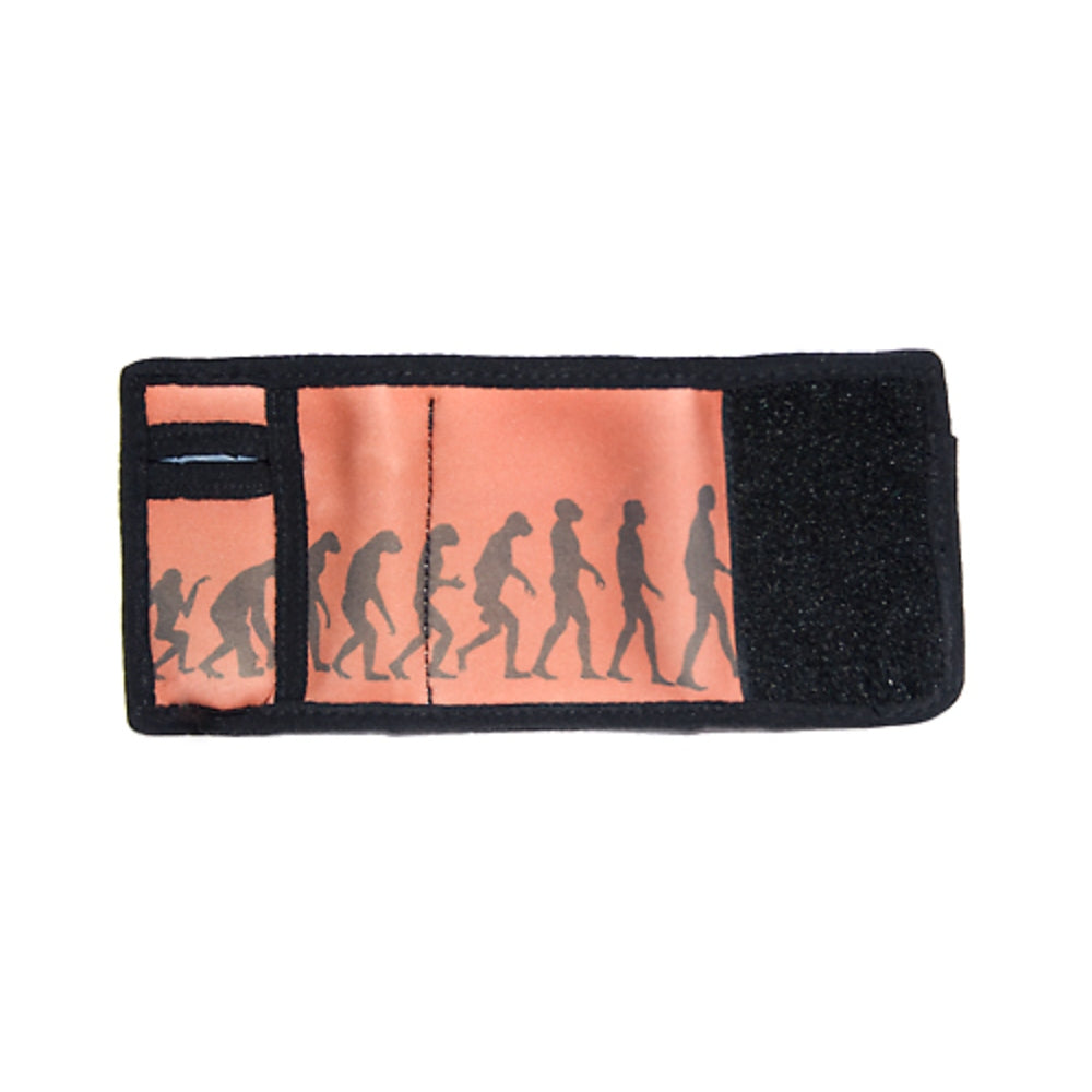weekend-wallet-evolution-new-image-4.jpg