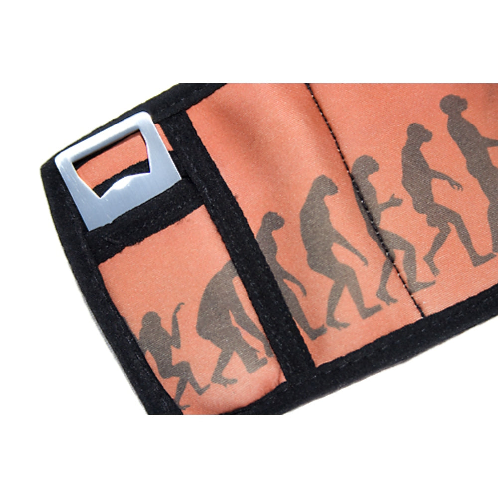 weekend-wallet-evolution-new-image-5.jpg