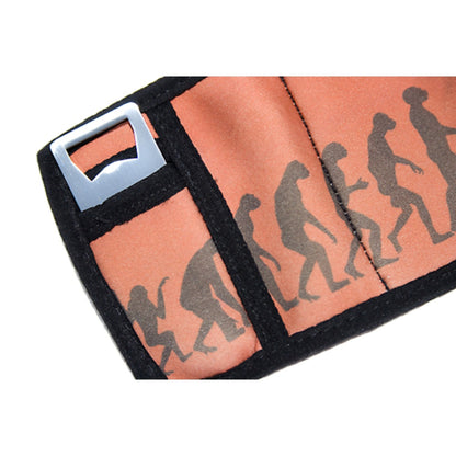 weekend-wallet-evolution-new-image-5.jpg