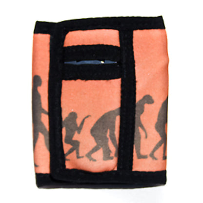 weekend-wallet-evolution-new-image.jpg