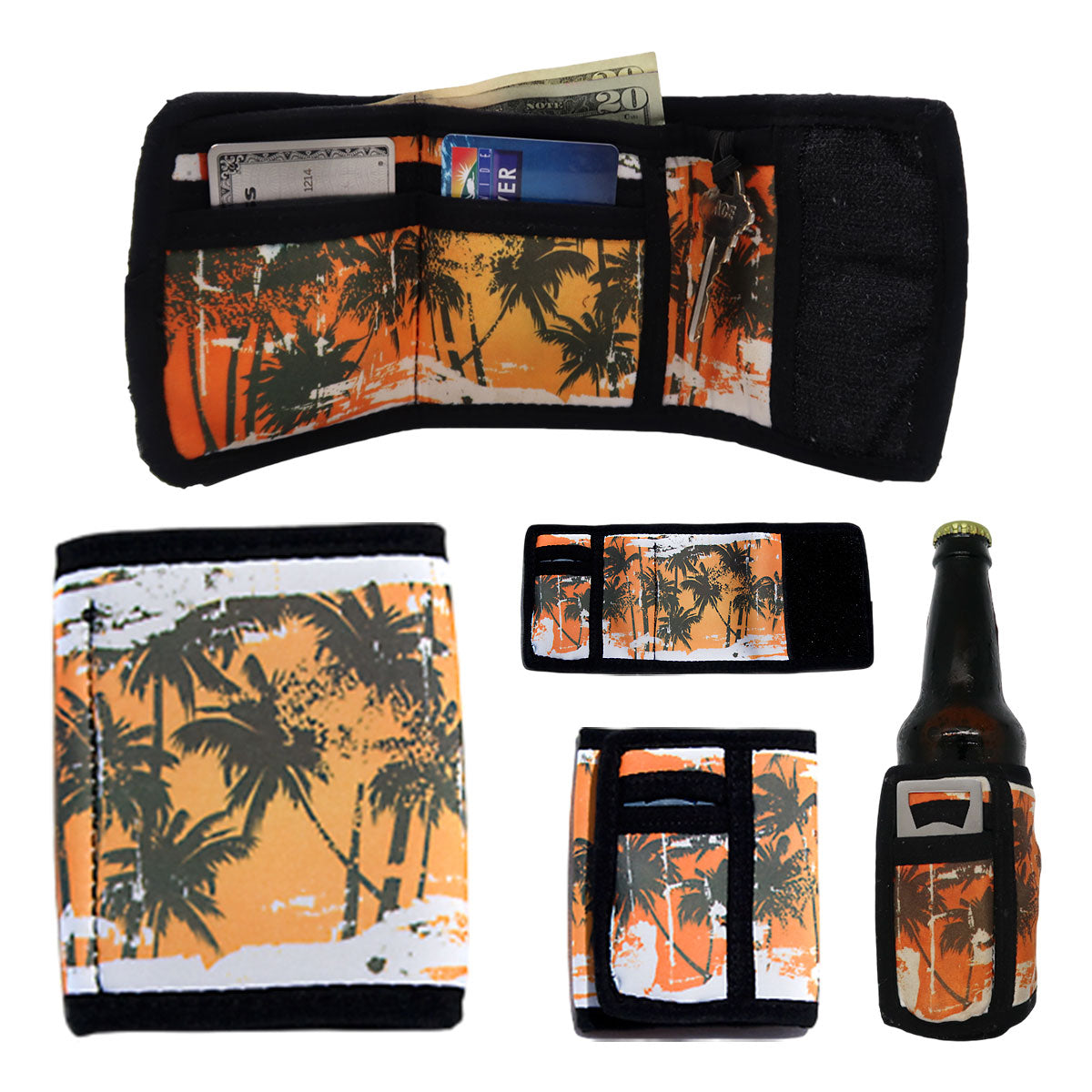 weekend-wallet-palms-new-image-00.jpg